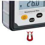 Laserliner digitalni multimetar 300V CAT III MultiMeter-PocketBox (Kopiraj)