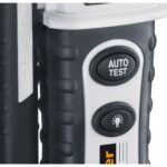 Laserliner dvopolni ispitivač napona 12-400V ActiveTester (Kopiraj)