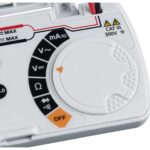 Laserliner dvopolni ispitivač napona 12-690V ActiveMaster (Kopiraj)