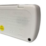 Laserliner dvopolni ispitivač napona 12-690V ActiveMaster (Kopiraj)