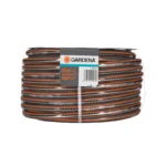 Gardena baštensko crijevo Flex 3/4 50m (Kopiraj)