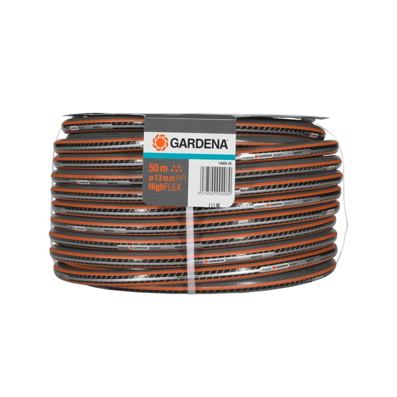 Gardena baštensko crijevo Flex 3/4 50m (Kopiraj)