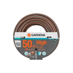 Gardena baštensko crijevo Flex 3/4 50m (Kopiraj)