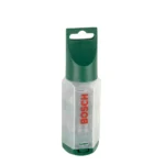 Bosch 25-dijelni set bitova 2607019503