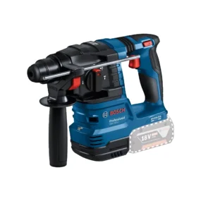Bosch aku čekić bušilica GBH 180-Li Professional SOLO (Kopiraj)