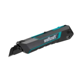 Wolfcraft 5-dijelni set burgija za drvo 4-10mm 8458000 (Kopiraj)