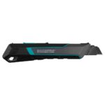 Wolfcraft 5-dijelni set burgija za drvo 4-10mm 8458000 (Kopiraj)