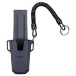 Wolfcraft skalpel metalni 18mm PRO SAFETY 4290000 (Kopiraj)