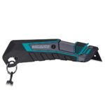 Wolfcraft skalpel metalni 18mm PRO SAFETY 4290000 (Kopiraj)