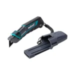 Wolfcraft skalpel metalni 18mm PRO SAFETY 4290000 (Kopiraj)