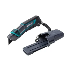 Wolfcraft skalpel metalni 18mm PRO SAFETY 4290000 (Kopiraj)