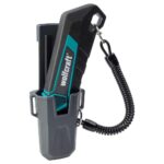Wolfcraft skalpel metalni 18mm PRO SAFETY 4290000 (Kopiraj)