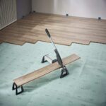 Wolfcraft nož za laminat LC 600 6937000 (Kopiraj)
