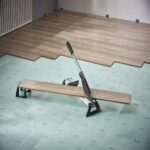 Wolfcraft nož za laminat LC 600 6937000 (Kopiraj)