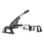Wolfcraft nož za laminat LC 600 6937000 (Kopiraj)