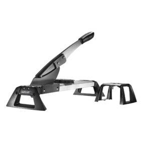 Wolfcraft nož za laminat LC 600 6937000 (Kopiraj)
