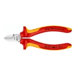 Knipex sječice kose višenamjenske 140 mm VDE 70 06 140