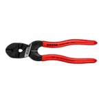 Knipex kliješta za željezo 200 mm COBOLT 71 01 200 (Kopiraj)