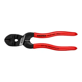 Knipex kliješta za željezo 200 mm COBOLT 71 01 200 (Kopiraj)