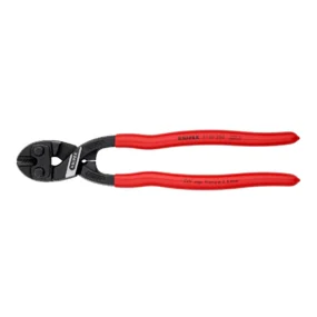 Knipex kliješta za željezo 160 mm COBOLT 71 01 160 (Kopiraj)