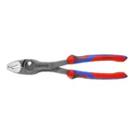 Knipex univerzalna kliješta 150 mm ERGO GRIP TWINGRIP 82 02 150 (Kopiraj)