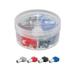 Knipex stopice za kablove 0.75-2.5 mm 200/1 97 99 908