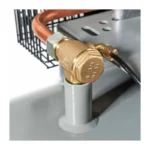 AIRPRESS ulje za klipne kompresore 600ml 12495 (Kopiraj)
