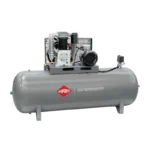 AIRPRESS ulje za klipne kompresore 600ml 12495 (Kopiraj)