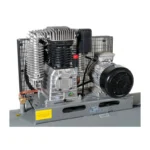 AIRPRESS ulje za klipne kompresore 600ml 12495 (Kopiraj)
