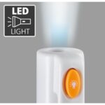 Laserliner beskontaktni ispitivač napona 200-600 V ACTIVEPEN (Kopiraj)