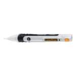 Laserliner beskontaktni ispitivač napona 200-600 V ACTIVEPEN (Kopiraj)