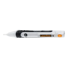 Laserliner beskontaktni ispitivač napona 200-600 V ACTIVEPEN (Kopiraj)