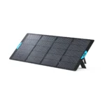 Anker SOLIX prenosni solarni panel PS400