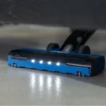 Scheppach aku štapni usisivač Brushless IXES BC-VC250-X - SET S 1x2Ah