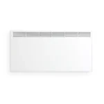 BEHA konvektor grijalica PV8 WI-FI 800W (Kopiraj)