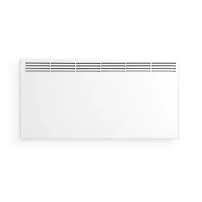 BEHA konvektor grijalica PV8 WI-FI 800W (Kopiraj)