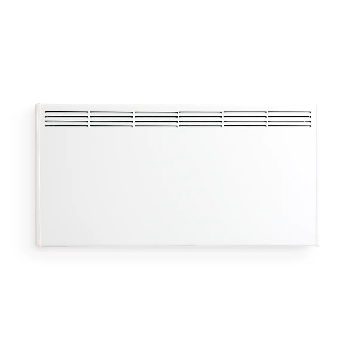BEHA PV10 BEHA konvektor grijalica PV8 WI-FI 800W (Kopiraj)