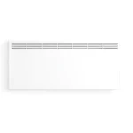 BEHA konvektor grijalica PV10 WI-FI 1000W (Kopiraj)