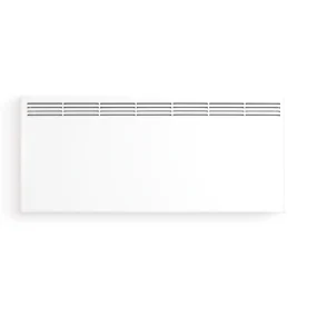 BEHA konvektor grijalica PV10 WI-FI 1000W (Kopiraj)