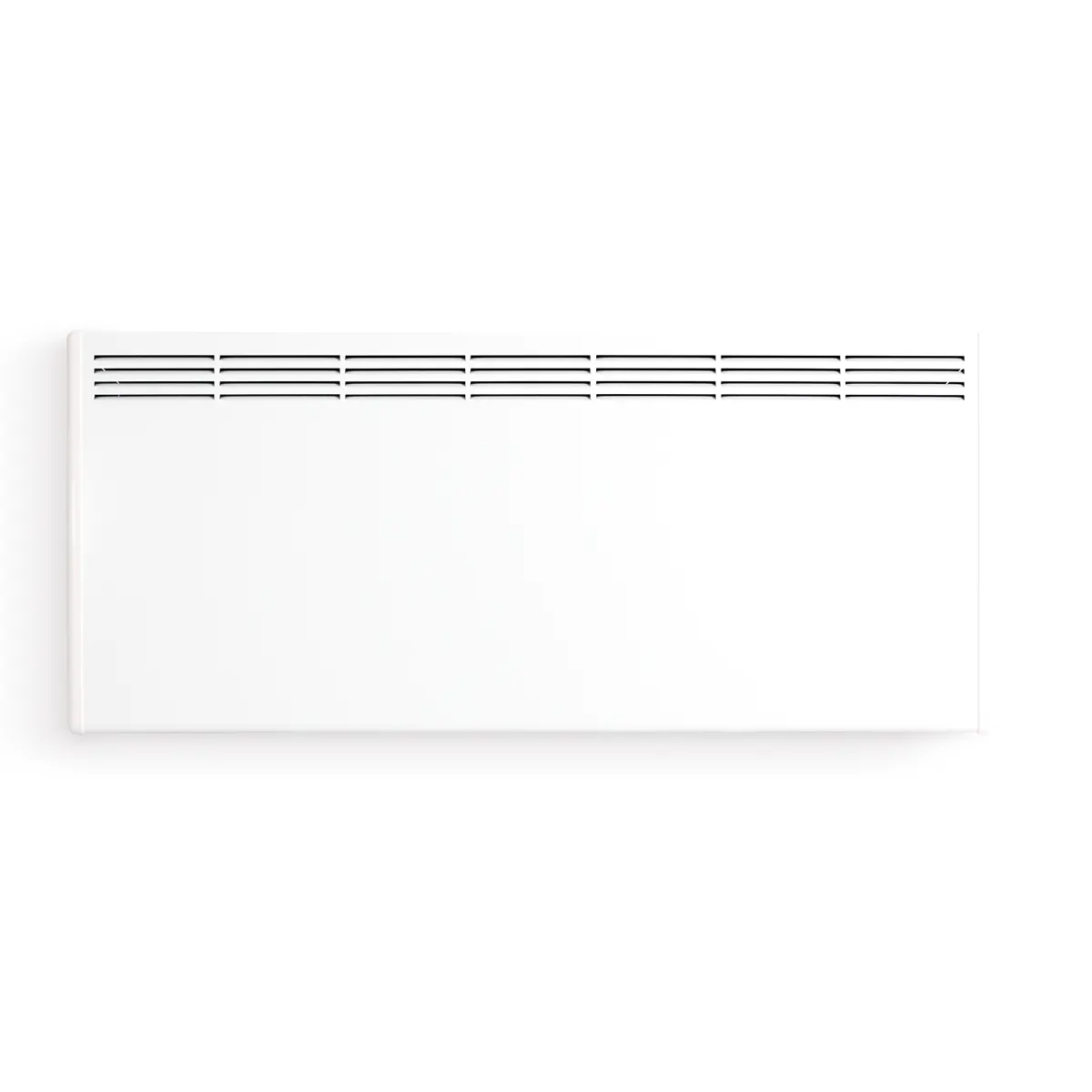 BEHA PV12 BEHA konvektor grijalica PV10 WI-FI 1000W (Kopiraj)