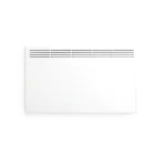 BEHA konvektor grijalica PV15 WI-FI 1500W (Kopiraj)