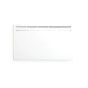 BEHA konvektor grijalica PV15 WI-FI 1500W (Kopiraj)