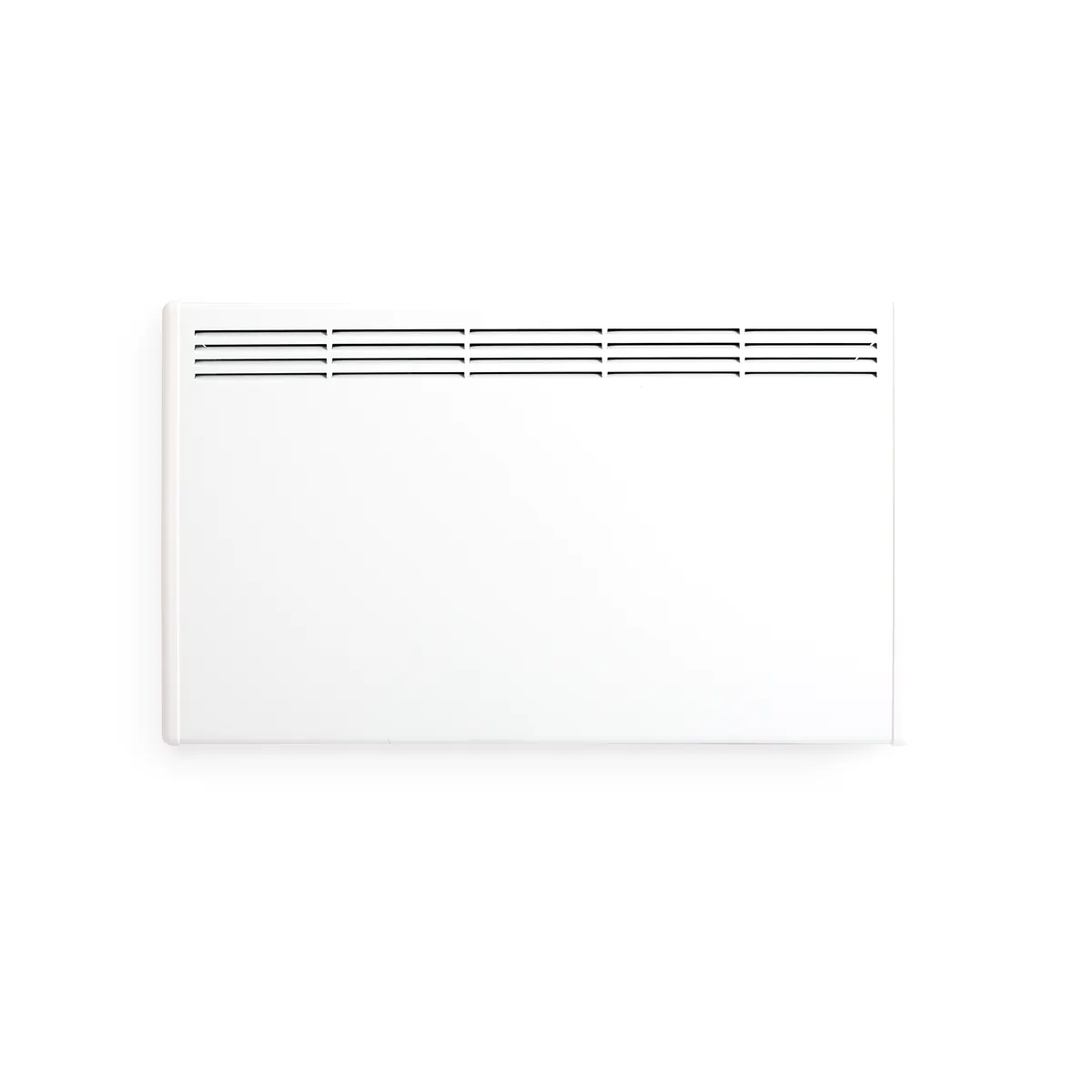 BEHA PV8 BEHA konvektor grijalica PV15 WI-FI 1500W (Kopiraj)