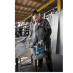 Bosch aku ubodna pila testera GST 18V-LI B Professional SOLO (Kopiraj)