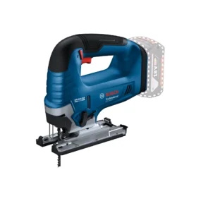 Bosch aku ubodna pila testera GST 18V-LI B Professional SOLO (Kopiraj)