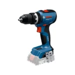 Bosch aku bušilica odvijač GSR 18V-65 Professional (Kopiraj)
