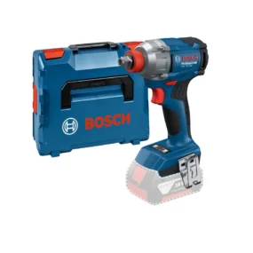 Bosch aku udarni odvijač GDX 18V-285 Professional - Solo