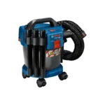 Bosch aku rende blanja Professional GHO 185-LI - Solo (Kopiraj)