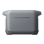 Anker SOLIX prenosni aku agregat C1000X - 2000W - 1056Wh