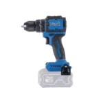 Scheppach SET aku udarni odvijač 370Nm 1/2'' Brushless IXES BC-IW350-XSS2 (Kopiraj)